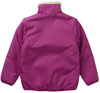 Helly Hansen K REVERSIBLE PILE JACKET