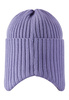 REIMA Beanie Mystinen