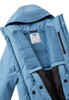 REIMA ReimaTec winter jacket Kaamanen