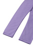 REIMA Thermal base layer set Lani