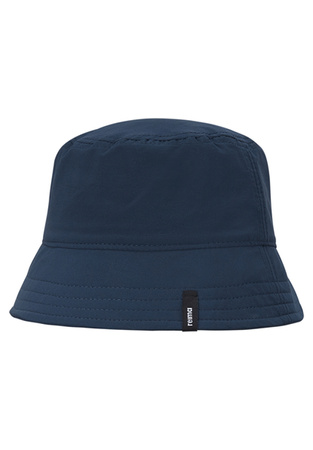 Kapelusz REIMA Itikka