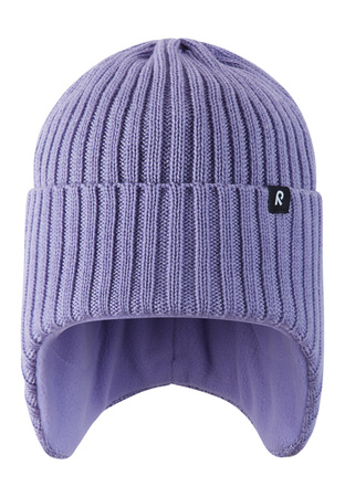 REIMA Beanie Mystinen