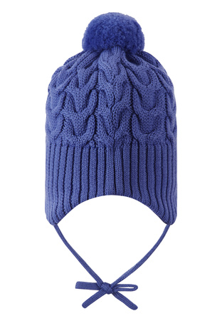 REIMA Beanie Paljakka