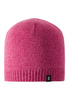 Czapka beanie REIMA Latvusto