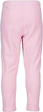 Spodnie polarowe Didriksons MONTE KIDS PANTS