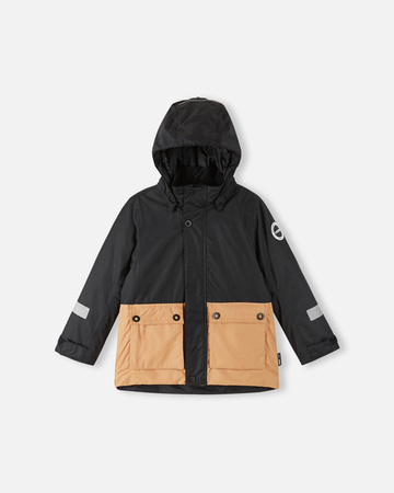 Wodoodporna kurtka zimowa Reimatec Reima Luhanka