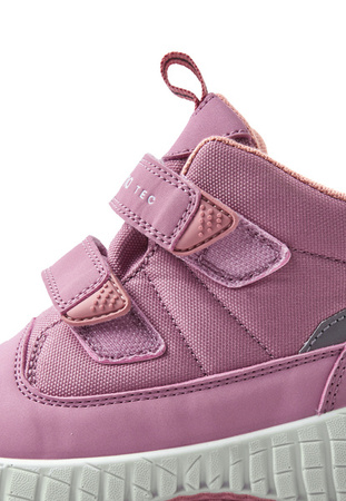 Buty wodoodporne przejściowe Reimatec Reima Passo 2.0