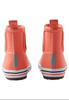 Rain boots REIMA Ankles