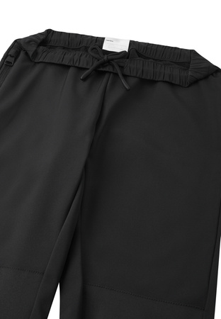 REIMA Pants Menoon