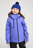 REIMA ReimaTec winter jacket Perille