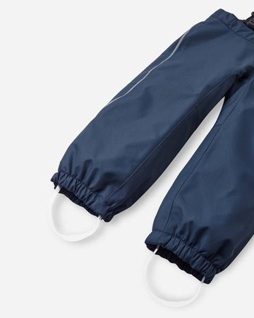 Reimatec pants REIMA Varsi