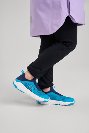 Sneakers REIMA Sujuva