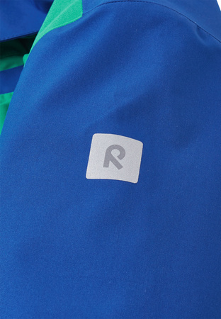 Kurtka zimowa narciarska ReimaTec REIMA Ahmaoja