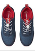 Reima Sneaker Elege