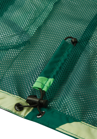 ReimaTec jacket REIMA Tiihala