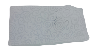 Kurtka softshell Reima Mingan Niebieski