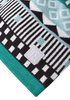 Beanie REIMA Tipla