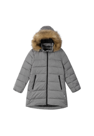 Kurtka zimowa Reima Lunta