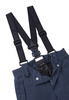 REIMA ReimaTec winter pants Loikka