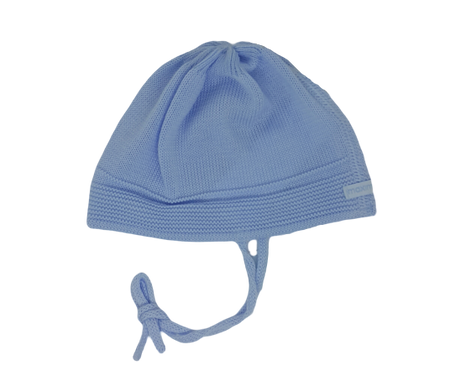Czapka bawełniana Maximo Baby