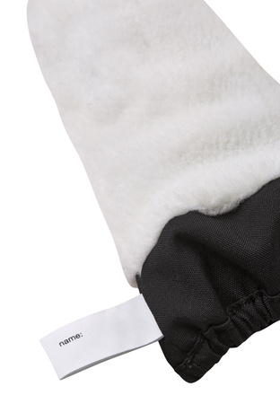 REIMA Mittens (woven) Moffen