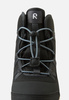 REIMA ReimaTec winter boots Myrsky