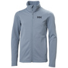 Helly Hansen JR VERSALITE JACKET