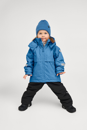 REIMA Beanie Kalotti