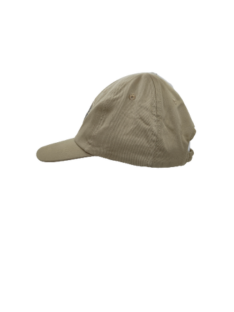 czapka zimowa Maximo Teens Girl ciemny fiolet