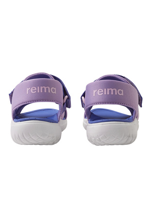 Sandals REIMA Kesakko