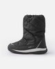 REIMA ReimaTec winter boots Kinoskin