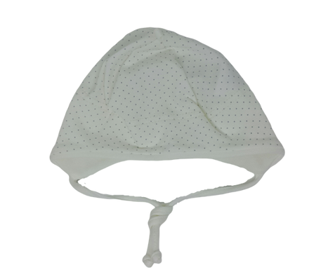 Czapka wiosenna Maximo Kids