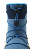 Buty zimowe ReimaTec barefoot REIMA Ensilumi Junior
