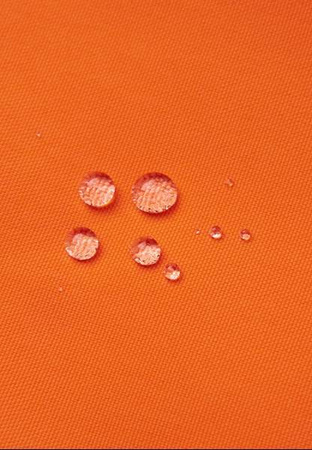 Reimatec winter pants REIMA Loikka