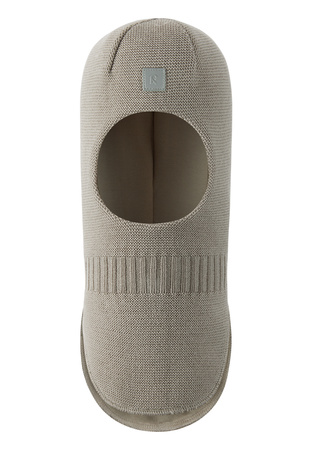 REIMA Balaclava Starrie