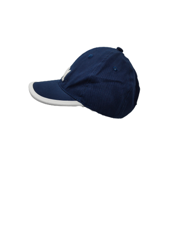 czapka zimowa Maximo Teens Girl ciemny fiolet