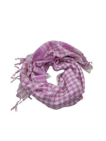 Kurtka softshell Reima Mingan Niebieski