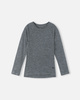 REIMA Wool base layer set Kinsei