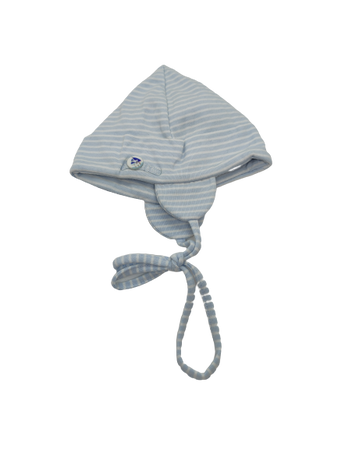 Czapka wiosenna Doll UV