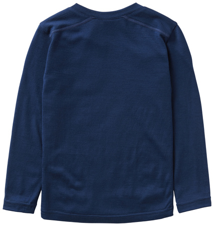 Helly Hansen K MERINO SET