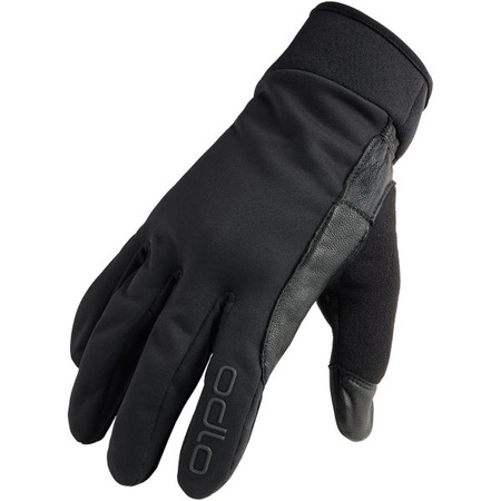Rękawice ODLO NORDIC LIGHT Gloves full finger