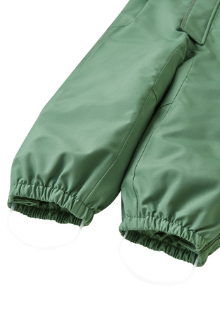 REIMA ReimaTec winter overall Tromssa