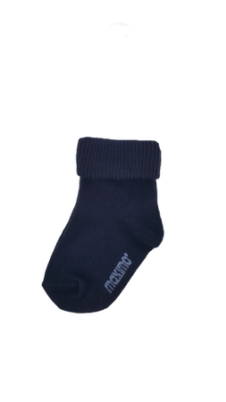 Kurtka softshell Reima Mingan Niebieski