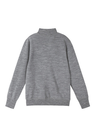 Sweter wełniany REIMA Mahin