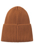 Czapka beanie REIMA Hattara