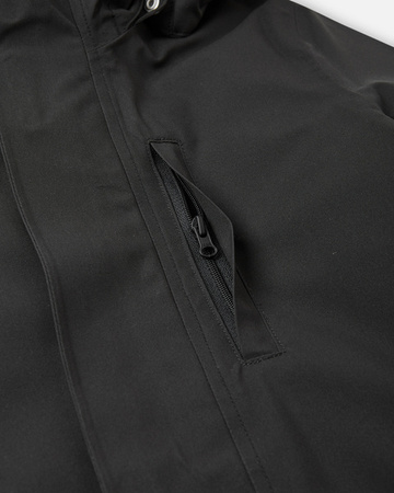 REIMA ReimaTec winter jacket Ajaton