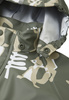 Raincoat REIMA Vesi