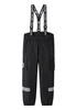 REIMA ReimaTec pants Tiksi