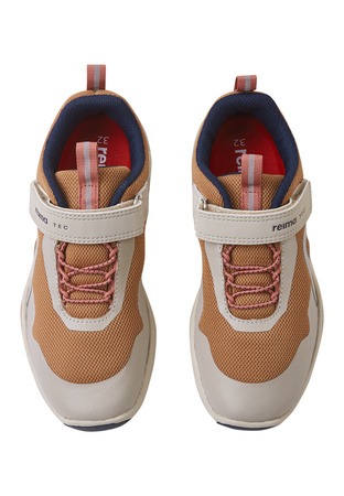 REIMA ReimaTec sneakers Enkkari