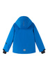 Reimatec winter jacket REIMA Tieten Bright blue